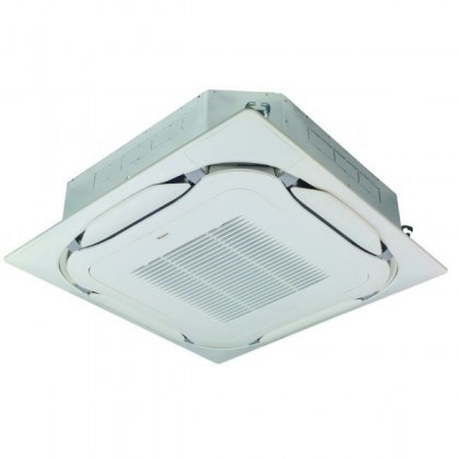 ΚΛΙΜΑΤΙΣΤΙΚΟ DAIKIN FCAG50B